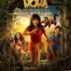 Dora and the Search for Sol Dorado
