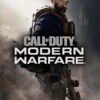 Call of Duty: Modern Warfare