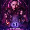 From the World of John Wick: Ballerina