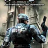 RoboCop: Rogue City