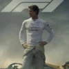 F1