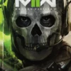 Call of Duty: Modern Warfare II