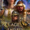 Age of Empires IV: Anniversary Edition