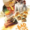 The Bad Guys 2
