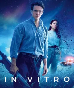 In Vitro