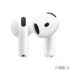 AirPods Pro 4th Gen