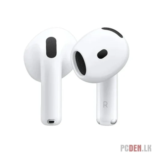 AirPods Pro 4th Gen