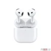 AirPods Pro 4th Gen