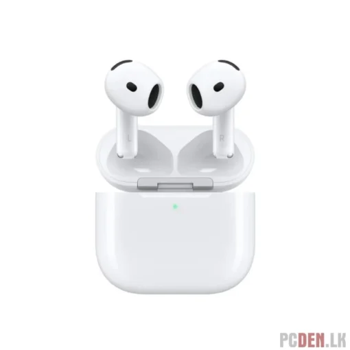 AirPods Pro 4th Gen