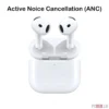 AirPods Pro 4th Gen