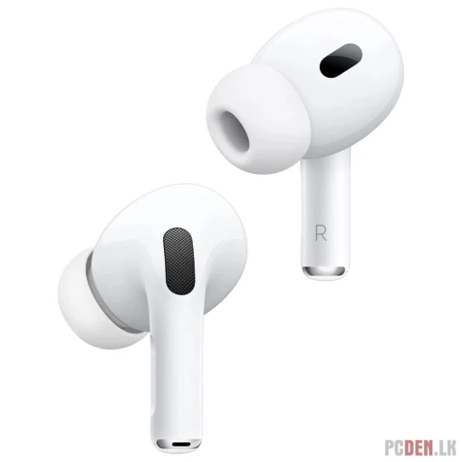 Blutech AirPods Pro 2nd Gen