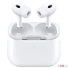 AirPods Pro 2nd Gen