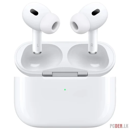 AirPods Pro 2nd Gen