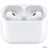 AirPods Pro 2nd Gen