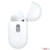 AirPods Pro 2nd Gen