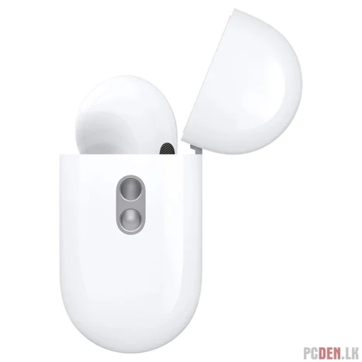 AirPods Pro 2nd Gen