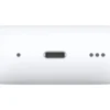AirPods Pro 2nd Gen