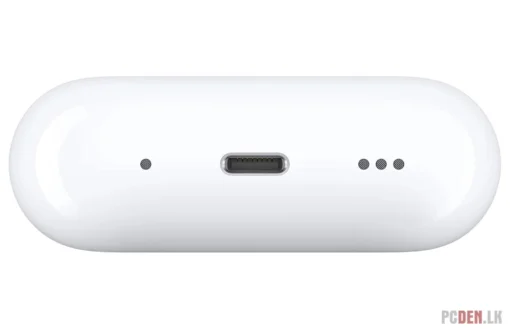 AirPods Pro 2nd Gen