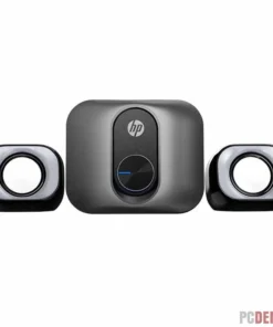 HP DHS-2111S Speaker