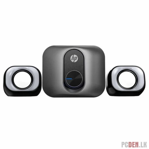 HP DHS-2111S Speaker