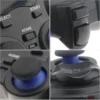 2.4G Wireless Smart Game Controller