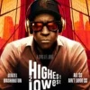 Highest 2 Lowest