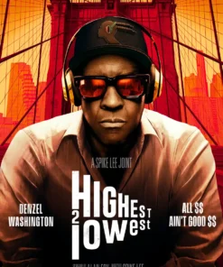 Highest 2 Lowest