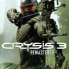 Crysis 3 Remastered
