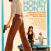 Honey Don't!