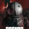 Cronos: The New Dawn