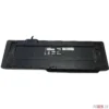 Dell L100 USB Wired Keyboard