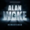 Alan Wake Remastered