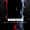 HITMAN World of Assassination
