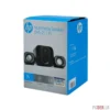 HP DHS-2111S Speaker