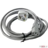 High Quality Power Cable