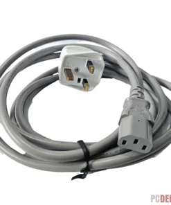 High Quality Power Cable
