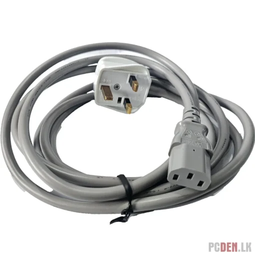High Quality Power Cable