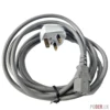 High Quality Power Cable