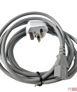 High Quality Power Cable