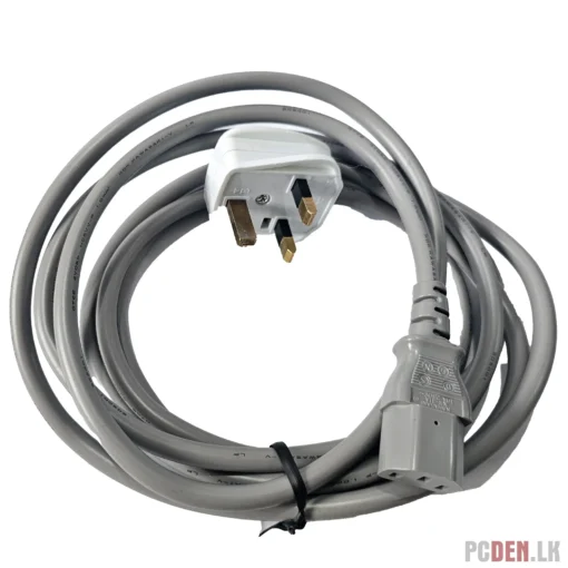 High Quality Power Cable