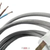 High Quality Power Cable