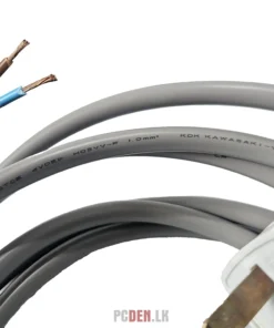 High Quality Power Cable
