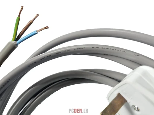 High Quality Power Cable