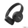 JBL Tune 510BT