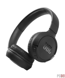 JBL Tune 510BT