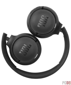 JBL Tune 510BT