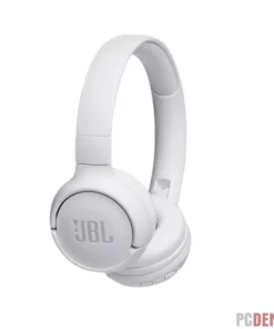 JBL Tune 510BT