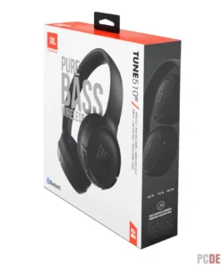JBL Tune 510BT