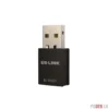 LB-Link BL-WN351 WiFi Adapter