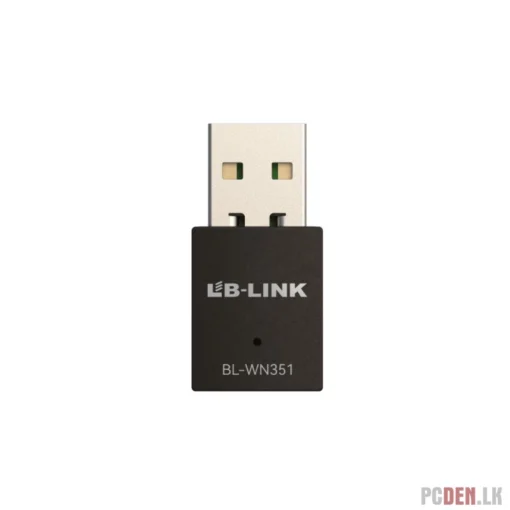 LB-Link BL-WN351 WiFi Adapter